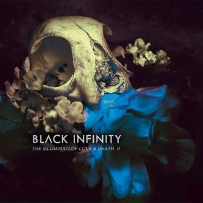 Download track WarofSouls Black Infinity