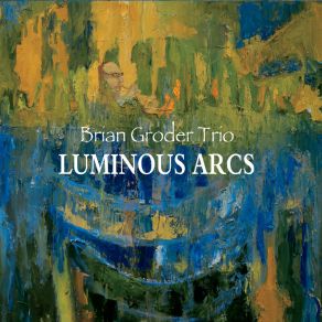 Download track Spanglin' Brian Groder Trio