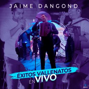 Download track El Cóndor Herido (En Vivo) Jaime Dangond