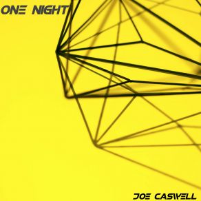 Download track Rise Joe Caswell