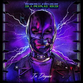 Download track Whatislove Strike '85