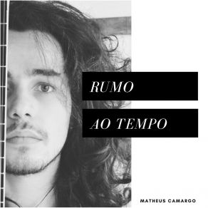 Download track Onde Vão Matheus Camargo