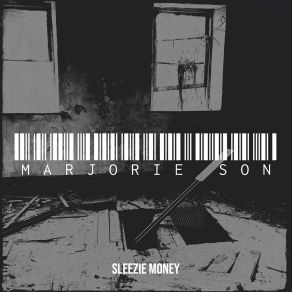 Download track Opp Hunting SLEEZIE MONEYSkWrl8