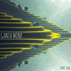 Download track Clouds Ganja Monk