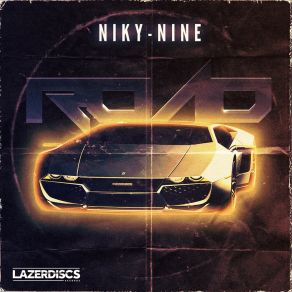 Download track Road, Pt. 2 Niky NineAbsolute Valentine