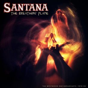 Download track Samba Pa Ti (Live 1992) Santana