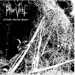 Download track Decaying Into Oblivion HARVEST