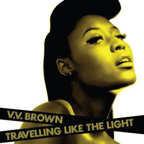 Download track Bottles Vanessa Brown