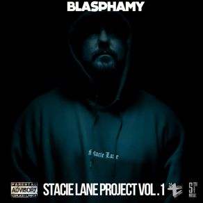 Download track Up & Coming Blasphamy2toxic, Jsmith