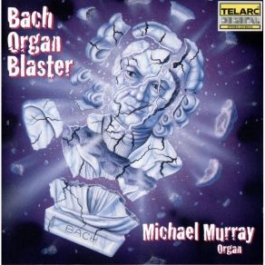 Download track Fantasia And Fugue In G Minor, BWV 542 Johann Sebastian Bach