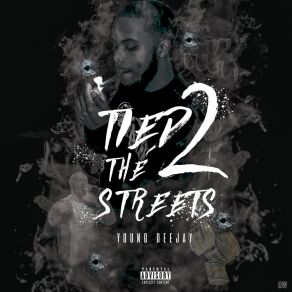 Download track In The Streets Deejay Young