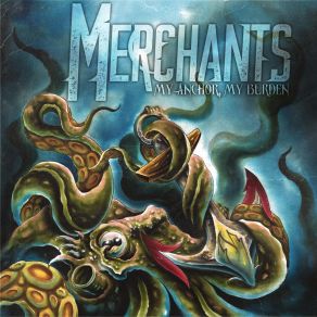 Download track Hearsay Merchants