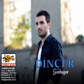 Download track Agasar Horon Dinçer