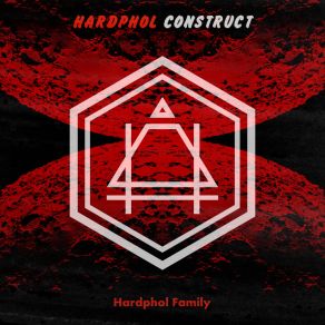 Download track Construct (Extended Mix) Hardphol