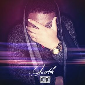 Download track Chapter 10 Lovedele