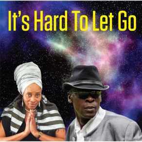 Download track It's Hard To Let Go (Vocal Version) Clayon Gordon