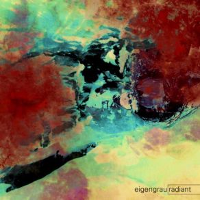 Download track Moving Clouds Eigengrau