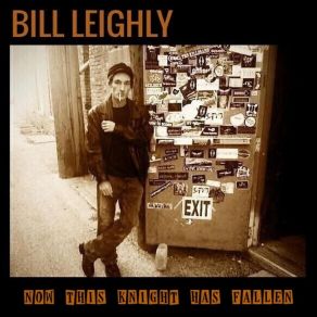 Download track Baltimore Blues Bill Leighly