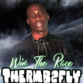 Download track Peekin Thermb2fly