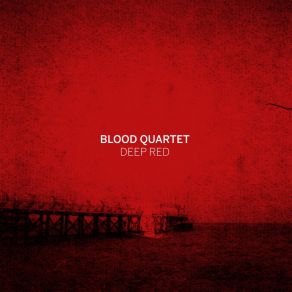 Download track Dragon Tree Blood Quartet