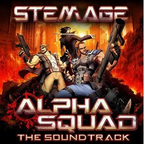 Download track Overworld Stemage