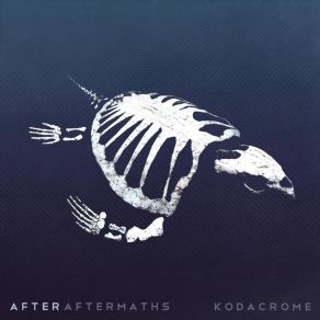 Download track Strike The Gold (Live Studio Version) Kodacrome