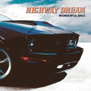 Download track Many Reasons Highway Dream