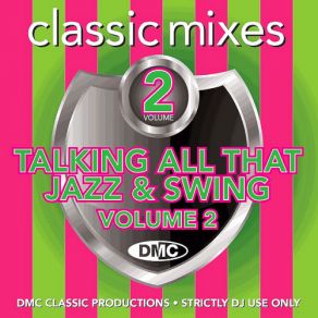 Download track Time Machine Vs That Man (Back To The 30s DJJW Mix) (Mixed By Jan Rijnbeek) Alicia Keys, Caro Emerald