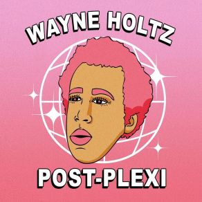 Download track Girl, That's A Booty (An Interlude) Wayne Holtz