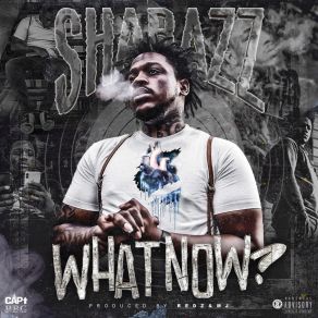 Download track I Need Bands Shabazz Pbg