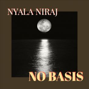 Download track Consist Nyala Niraj