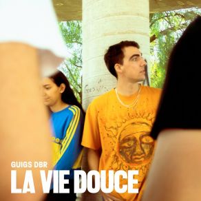 Download track J'en Remets Guigs DBR