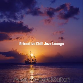 Download track Subtle Moods For Outdoor Dining Attractive Chill Jazz Lounge