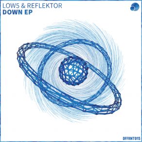 Download track Down (Waeys Remix) The Reflektor