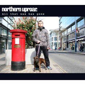 Download track You're The One Within Northern Uproar