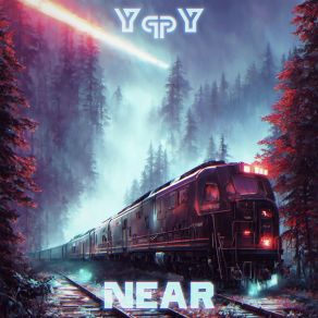 Download track Night Noise Yqpy