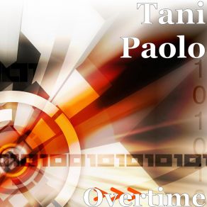 Download track Move My Body Tani Paolo