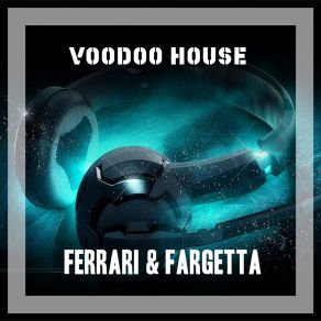 Download track Just Dance Ferrari