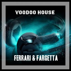 Download track Feel X Ferrari