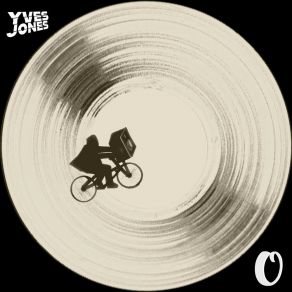 Download track Sonder (Original Mix) Yves Jones