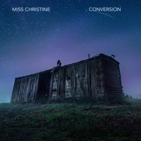 Download track Be Present Miss Christine