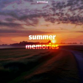 Download track Summer Memories Extensive