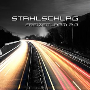 Download track Lab Escape - Imperfexion Remix StahlschlagImperfexion