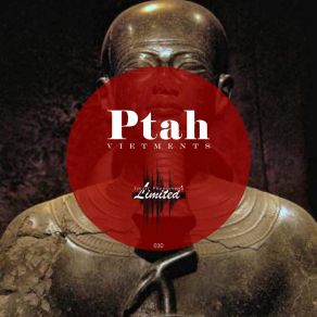 Download track Ptah (Original Mix) Vietmens