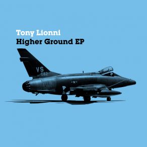 Download track Higher Ground (Moomin Remix)  Tony Lionni