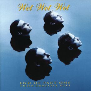 Download track Temptation - 7 Version Wet Wet Wet