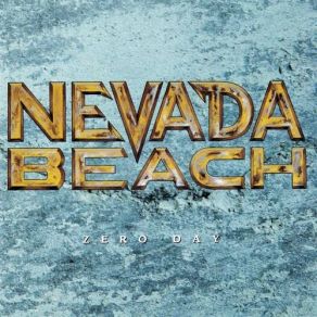 Download track Back For Blood Nevada Beach