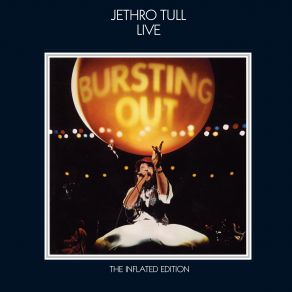 Download track Skating Away (On The Thin Ice Of The New Day) [Live] [Steven Wilson Remix] Jethro Tull