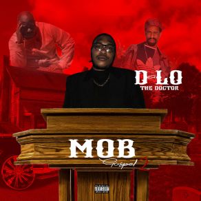 Download track How I'm Livin D-Lo The Doctor