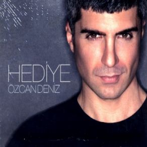 Download track Her Dem Ey Özcan Deniz